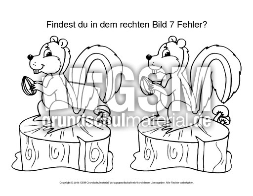 Fehlersuche-Eichhörnchen-5.pdf